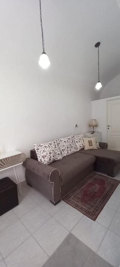 Luna Appartement *
