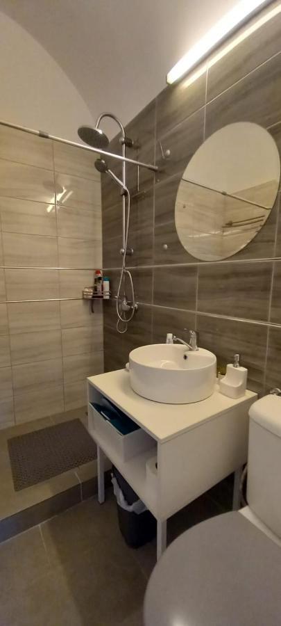 Appartement Luna *